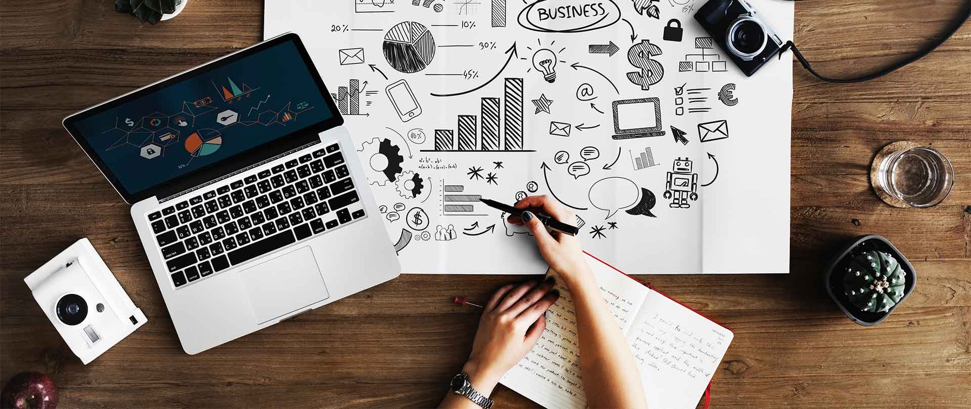 slideshow-background